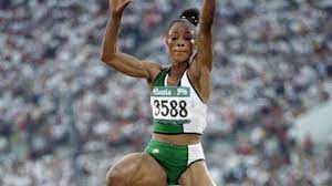 Последние твиты от ajunwa chioma (@ajunwa_chioma). Lagos Redeems House Pledge To Ajunwa After 25 Years