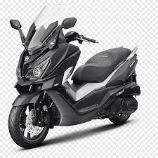 Consisting of a community that love being. Scooter Car Sym Motors Motorcycle Sym Uk Sym Motors Vehicle Motorized Scooter Png Pngegg