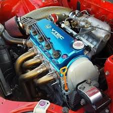 We did not find results for: Mekanik Bergerak Home Facebook