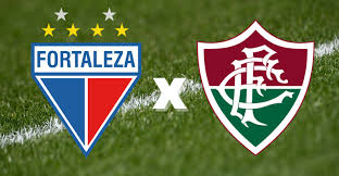 Fora de jogo futebol lance. Sportbuzz Fortaleza X Fluminense Saiba Onde Assistir E Provaveis Escalacoes
