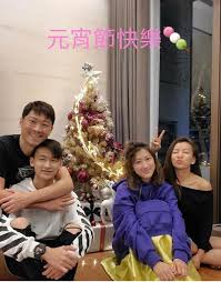 Manage your video collection and share your thoughts. æ›¾é›…è˜­15æ­²è¶…æ­£å¥³å…'æ›ç¶²é©š ä»¥ç‚ºæ˜¯å¦³ æ±æ£®æ–°èž