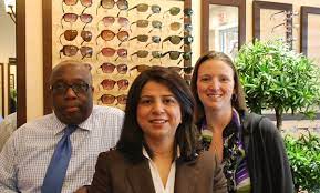 Find pearle vision eyecare centers near you. Eye Vision Care Of South Riding 24 Reviews Optometrists 25055 Riding Plz Chantilly Va Phone Number Offerings