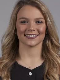 2019 Softball Roster