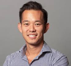 NYC #TechWeek [Books & Morning Brew] The Politics of Innovation: Founders 