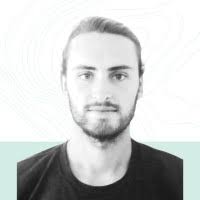 3500+ "Lomba" profiles