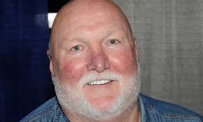 The University of Notre Dame Class of 1969 Blog: September 2019