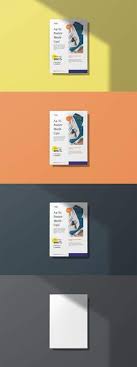 Download this latest free poster mockup to display your latest artistic designs and photography. 19 Mockups Ideas Mockup Free Mockup Poster Mockup