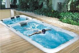 Image Spa Serre Spa Swimming Pool Designs Swimming Pool Spa Endless Swimming Pool