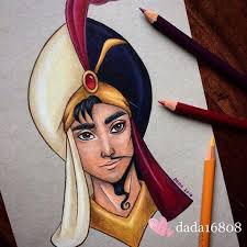 Cette Illustratrice S Amuse A Mixer Les Personnages Celebres Pour Creer Un Seul Visage Dessins De Personnages Disney Dessins Disney Dessin Dysney