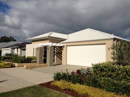 Paint Rendered Walls Colourbond Sandbank Paint Beams Under Patio Colourbond Surfmist Painted Beams Exterior Color Schemes Colourbond Colours