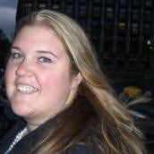 Melanie Mullins (melaniemullins1)