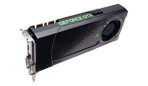 Nvidia geforce 6600 vs gtx 660 specs comparison all rows with different specifications or features are highlighted. Nvidia Geforce Gtx 760 Oc Gaming Performance Unveiled 15 Faster Than Geforce Gtx 660 Ti