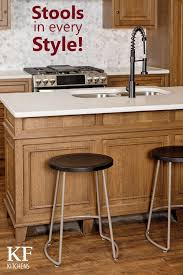 Pin On Custom Kitchens By Kloter Farms