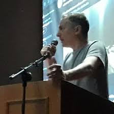 Un prezioso mosaico che ricopriva il pavimento delle navi di nemi, esportato illegalmente nel dopo guerra e. Erik Del Bufalo Wikipedia