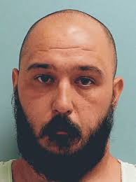 Bikers provide support to girl at Westmoreland court hearing