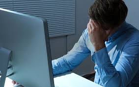 Картинки по запросу IT все менше про право