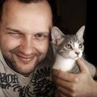 With Hitler to the End: The Memoirs of Adolf Hitler's Valet by Heinz Linge 