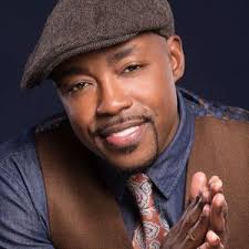 Greatness Beyond Measure