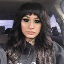 Waxing Professionals in Tulare, CA