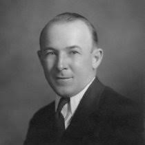 Flavian E. Myers, Sr. (1901-1990)