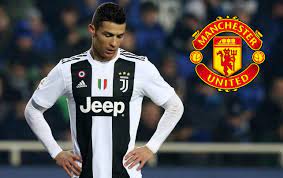 Sir alex ferguson personally reached out to cristiano ronaldo to convince him to snub a transfer to manchester city and return to manchester . Man Utd Transfer News Ronaldo Return Dias Talks Maddison