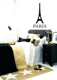 We did not find results for: Black And Rose Gold Room Ideas