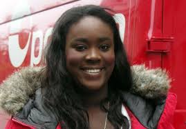 Ble straffet for ikke å folde hendene