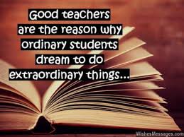 These are exciting changes, and i'm sure you will meet the challenges in new job with your usual. 10 Farewell Ideas Teacher Quotes Teaching Quotes Teachers Day