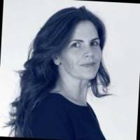 90+ "Deborah Platt" profiles