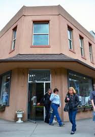 731 Grand added to 'local landmark' list