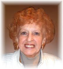 Elizabeth Skidmore Family History & Historical Records