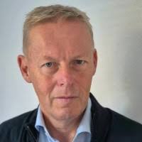 100+ "Wippert" profiles