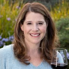 Integrated Marketing