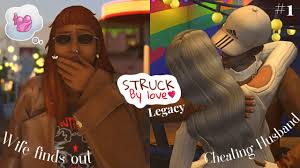 Highlights by Sasha's Space 💫🌙✨ (@sasha_sspace)