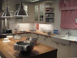 Ikea Kitchen Stat Corner Cupboards Kitchen Inspirations Kitchen Cupboards Ikea Kitchen