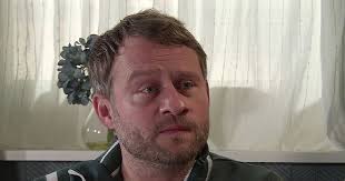 Coronation Street fans issue complaint over Paul's sad exit