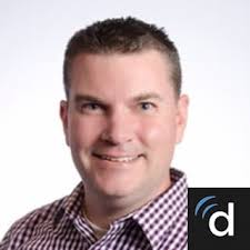 Best Gout Doctors in Ravenna, MI