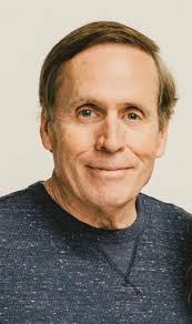 Joseph Pitts, 62, of Clive, passed away peacefully in his home surrounded  by his family