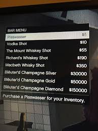 Best way to make money in the casino? So There S A 150k Beverage Gtaonline