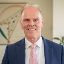 2024 Spring Outlook & Strategies Conference < Paperboard Packaging Council