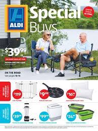 Aldi Catalogue Specials Week 7 15 21 February 2017 Http Olcatalogue Com Aldi Aldi Catalogue Specials Html Aldi Specials Aldi Catalog