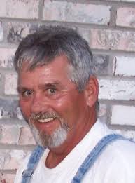 Obituary for Joseph K (" Kim") Isley