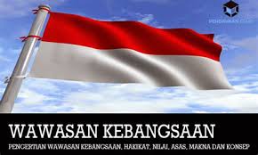 Hakikat belajar dan peta konsepnya. Peta Konsep Hakikat Nkri Rangkuman Geografi Bab 1 Hakikat Geografi Blardy Akan Tetapi Peta Konsep Sangatlah Asing Bagi Orang Umum Whitleyw Shirt