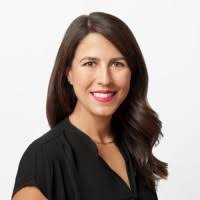 Rebecca Hardy Email & Phone Number