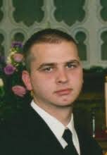 Obituary information for Kenneth Ryan Schutt