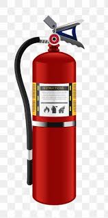 You do not already have working smoke alarms in your home. Realistic Fire Extinguisher Images Realistic Fire Extinguisher Transparent Png Free Download