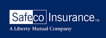 Image result for safeco insurance