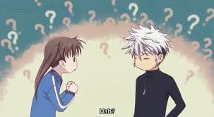 Fruits Basket 2019 Episode 09 Subtitle Indonesia Fruits Basket Fruits Basket Anime Fruit Basket Anime