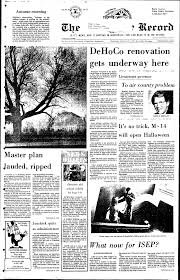 Image result for Coppertone 1983 Caloric