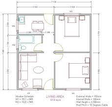 Submit your plan preferably in. Low Cost House Plans House Plans